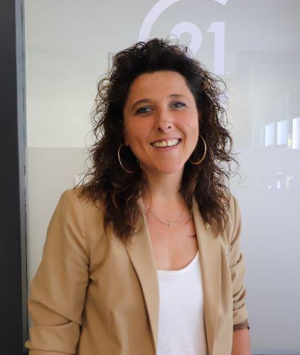 Salvina ADAMO