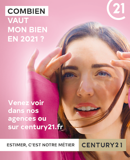 Vesoul/immobilier/CENTURY21 Est Agence/immobilier estimation prix maison appartement vente achat
