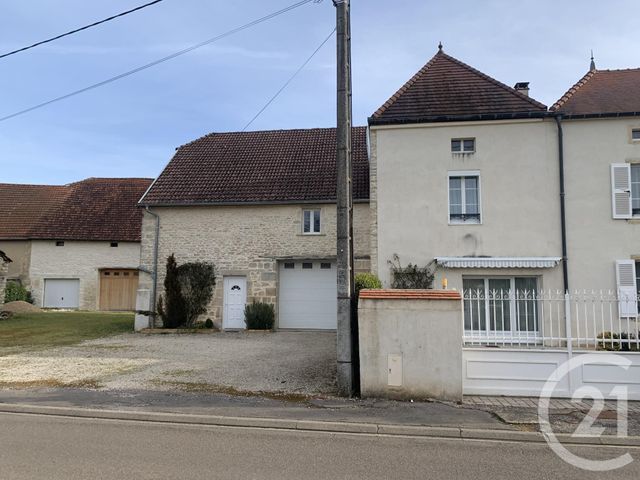 maison - None - 70