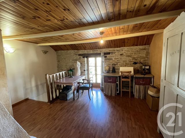 maison à vendre - 3 pièces - 93.01 m2 - VESOUL - 70 - FRANCHE-COMTE - Century 21 Est Agence