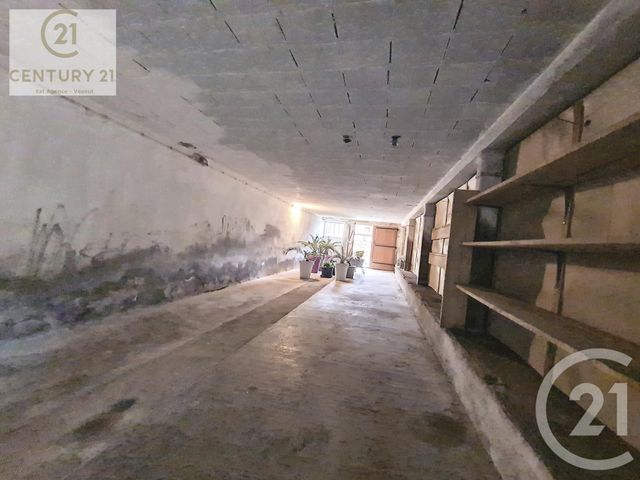 maison à vendre - 7 pièces - 198.7 m2 - SCYE - 70 - FRANCHE-COMTE - Century 21 Est Agence