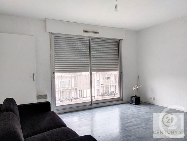 Appartement F3 à vendre - 3 pièces - 77.31 m2 - VESOUL - 70 - FRANCHE-COMTE - Century 21 Est Agence