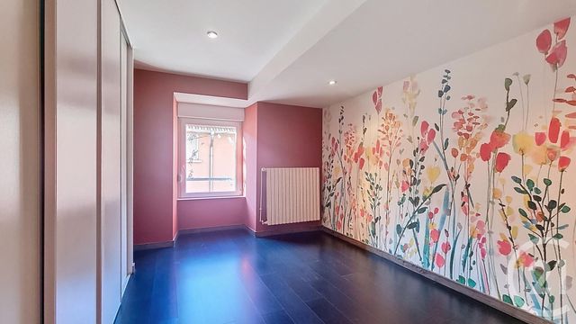 maison à vendre - 5 pièces - 108.12 m2 - ECHENOZ LA MELINE - 70 - FRANCHE-COMTE - Century 21 Est Agence