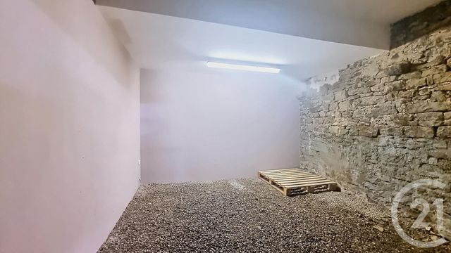 maison à vendre - 5 pièces - 108.12 m2 - ECHENOZ LA MELINE - 70 - FRANCHE-COMTE - Century 21 Est Agence