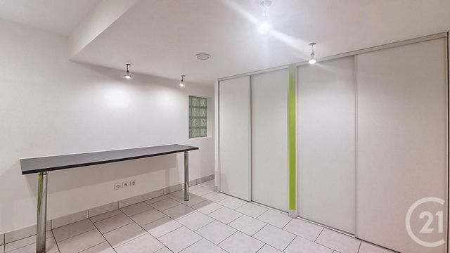 maison à vendre - 5 pièces - 108.12 m2 - ECHENOZ LA MELINE - 70 - FRANCHE-COMTE - Century 21 Est Agence