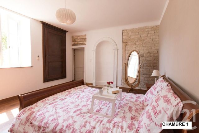 Afficher la photo en grand maison à vendre - 10 pièces - 239.81 m2 - RAY SUR SAONE - 70 - FRANCHE-COMTE - Century 21 Est Agence