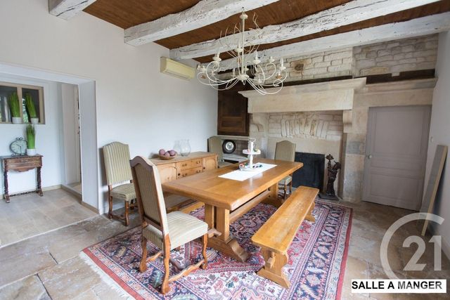 Afficher la photo en grand maison à vendre - 10 pièces - 239.81 m2 - RAY SUR SAONE - 70 - FRANCHE-COMTE - Century 21 Est Agence