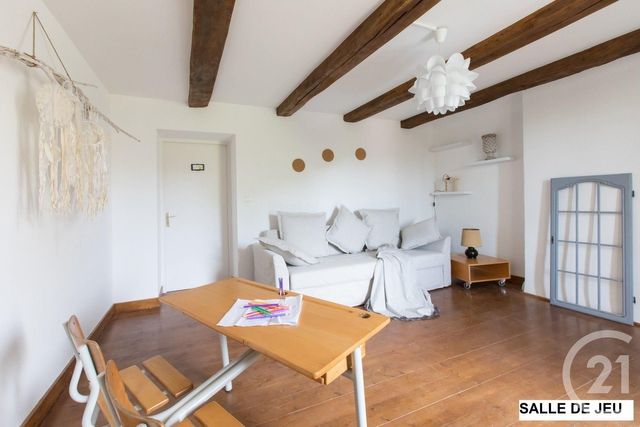 Afficher la photo en grand maison à vendre - 10 pièces - 239.81 m2 - RAY SUR SAONE - 70 - FRANCHE-COMTE - Century 21 Est Agence