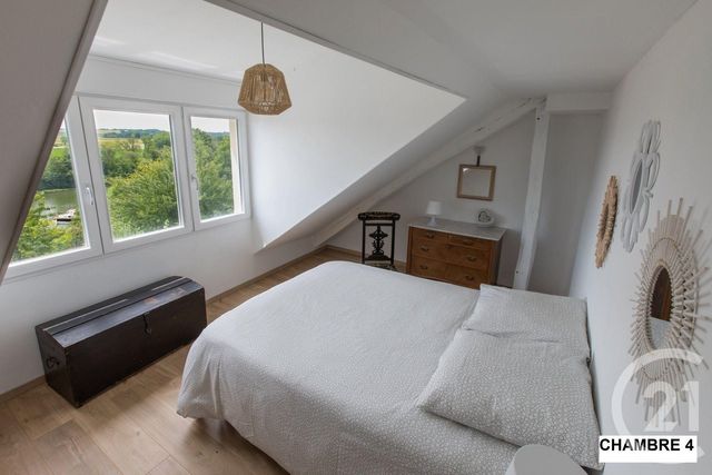 Afficher la photo en grand maison à vendre - 10 pièces - 239.81 m2 - RAY SUR SAONE - 70 - FRANCHE-COMTE - Century 21 Est Agence