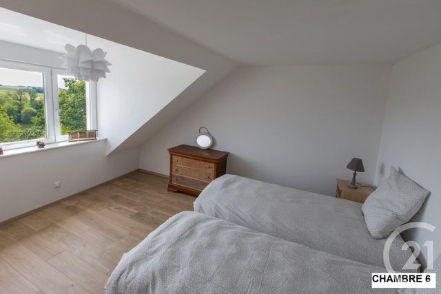 Afficher la photo en grand maison à vendre - 10 pièces - 239.81 m2 - RAY SUR SAONE - 70 - FRANCHE-COMTE - Century 21 Est Agence