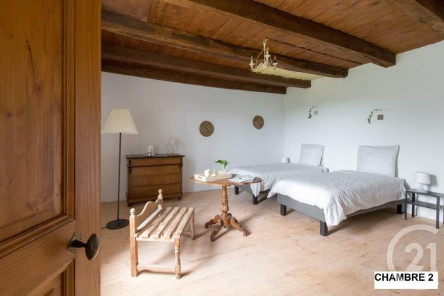 Afficher la photo en grand maison à vendre - 10 pièces - 239.81 m2 - RAY SUR SAONE - 70 - FRANCHE-COMTE - Century 21 Est Agence