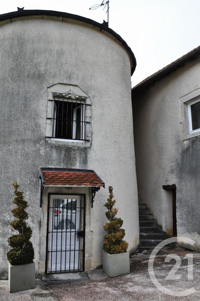 maison - VESOUL - 70