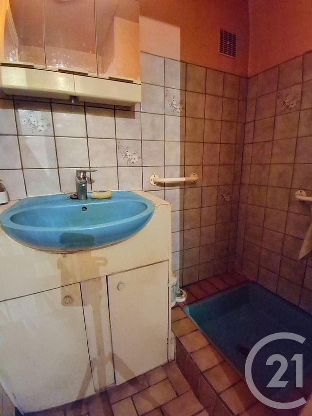 maison à vendre - 4 pièces - 94.24 m2 - MONT ST LEGER - 70 - FRANCHE-COMTE - Century 21 Est Agence