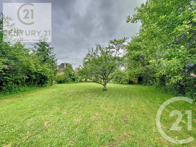 maison à vendre - 4 pièces - 105.94 m2 - LA VILLEDIEU EN FONTENETTE - 70 - FRANCHE-COMTE - Century 21 Est Agence