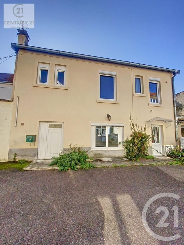  - VESOUL - 