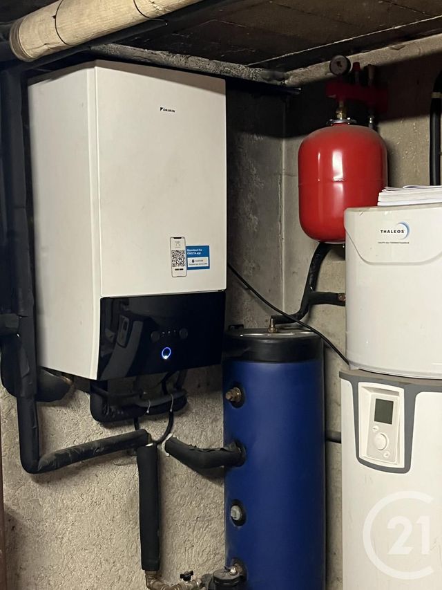 maison à vendre - 10 pièces - 213.69 m2 - NOIDANS LE FERROUX - 70 - FRANCHE-COMTE - Century 21 Est Agence