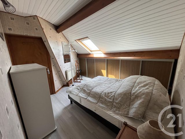 maison à vendre - 10 pièces - 213.69 m2 - NOIDANS LE FERROUX - 70 - FRANCHE-COMTE - Century 21 Est Agence