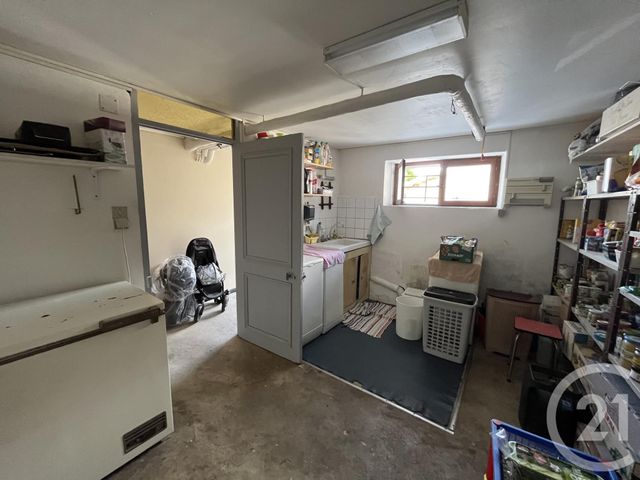 maison à vendre - 10 pièces - 213.69 m2 - NOIDANS LE FERROUX - 70 - FRANCHE-COMTE - Century 21 Est Agence