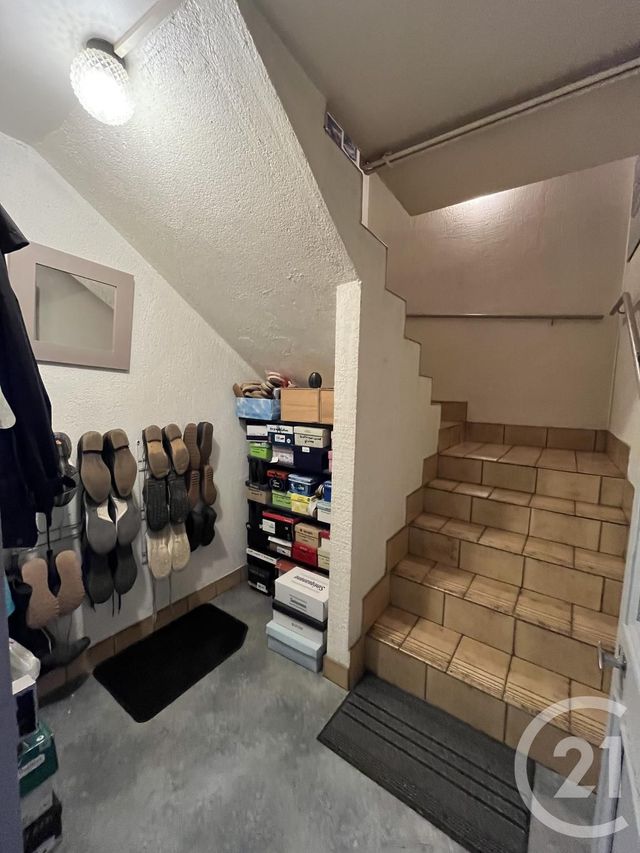 maison à vendre - 10 pièces - 213.69 m2 - NOIDANS LE FERROUX - 70 - FRANCHE-COMTE - Century 21 Est Agence