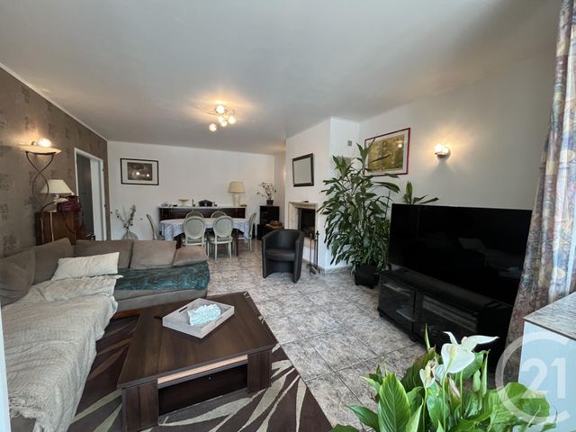 maison à vendre - 10 pièces - 213.69 m2 - NOIDANS LE FERROUX - 70 - FRANCHE-COMTE - Century 21 Est Agence