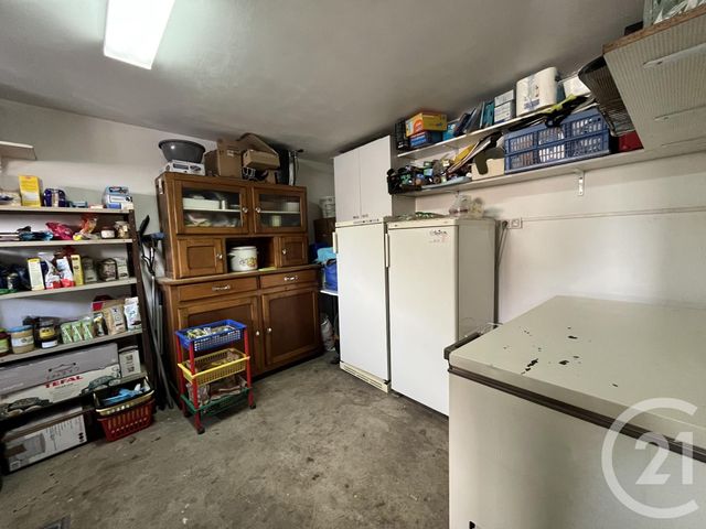 maison à vendre - 10 pièces - 213.69 m2 - NOIDANS LE FERROUX - 70 - FRANCHE-COMTE - Century 21 Est Agence