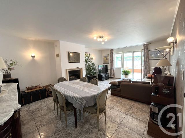 maison à vendre - 10 pièces - 213.69 m2 - NOIDANS LE FERROUX - 70 - FRANCHE-COMTE - Century 21 Est Agence