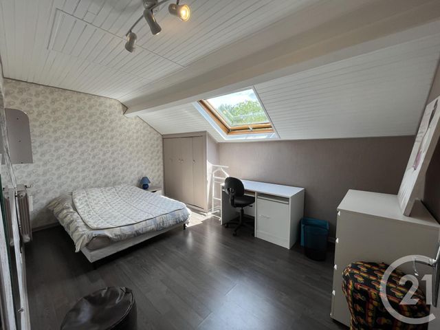 maison à vendre - 10 pièces - 213.69 m2 - NOIDANS LE FERROUX - 70 - FRANCHE-COMTE - Century 21 Est Agence