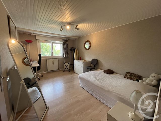 maison à vendre - 10 pièces - 213.69 m2 - NOIDANS LE FERROUX - 70 - FRANCHE-COMTE - Century 21 Est Agence