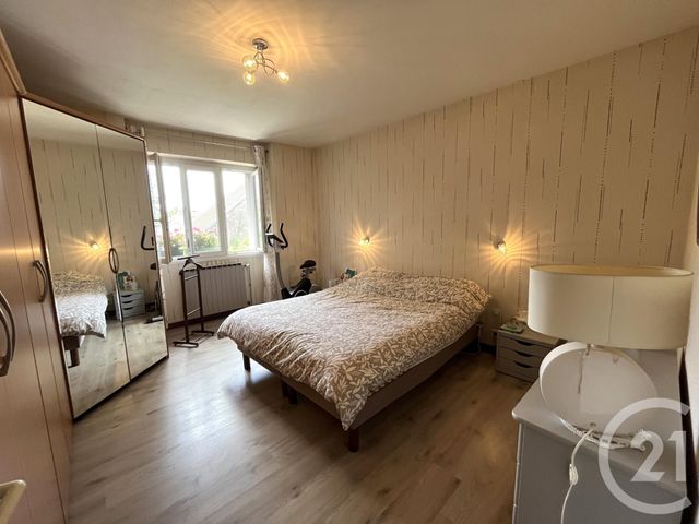 maison à vendre - 10 pièces - 213.69 m2 - NOIDANS LE FERROUX - 70 - FRANCHE-COMTE - Century 21 Est Agence