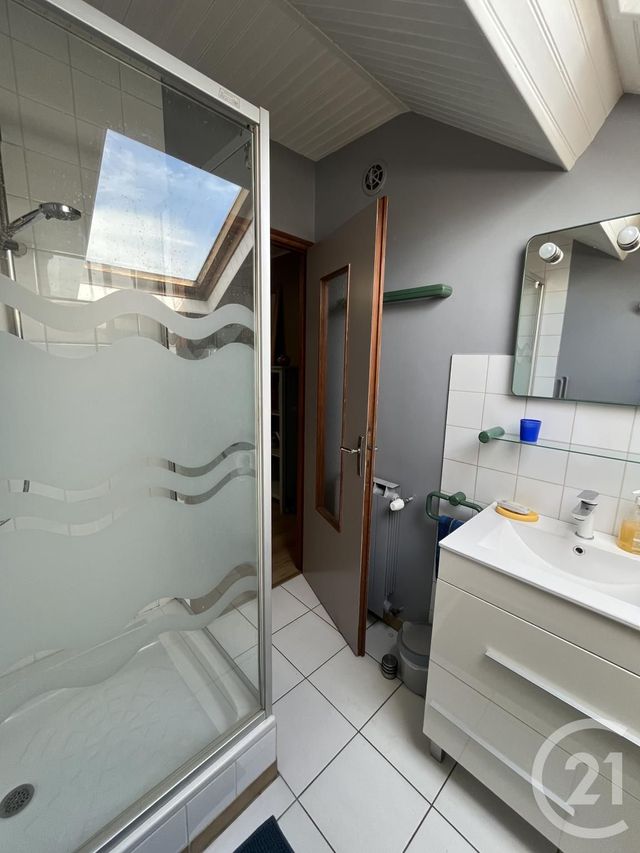 maison à vendre - 10 pièces - 213.69 m2 - NOIDANS LE FERROUX - 70 - FRANCHE-COMTE - Century 21 Est Agence