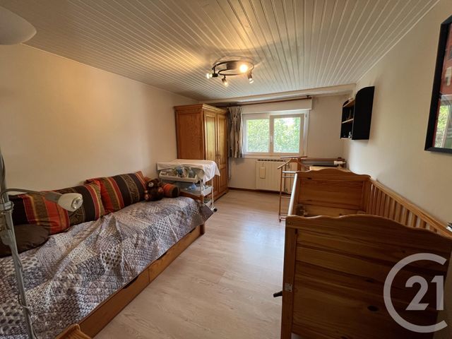 maison à vendre - 10 pièces - 213.69 m2 - NOIDANS LE FERROUX - 70 - FRANCHE-COMTE - Century 21 Est Agence