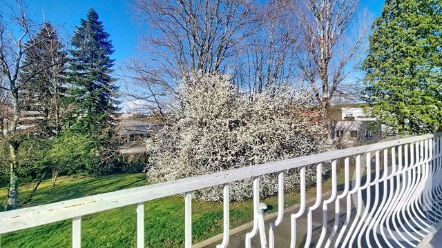 maison à vendre - 7 pièces - 255.0 m2 - QUINCEY - 70 - FRANCHE-COMTE - Century 21 Est Agence