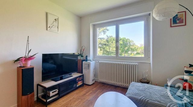 maison à vendre - 7 pièces - 255.0 m2 - QUINCEY - 70 - FRANCHE-COMTE - Century 21 Est Agence