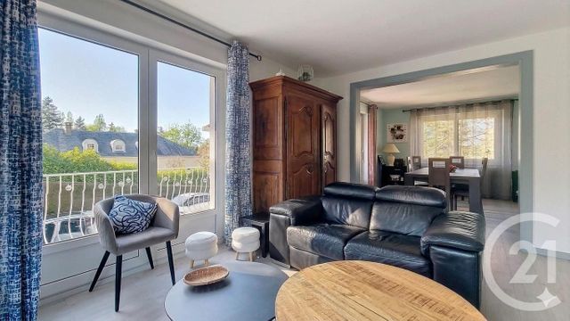 maison à vendre - 7 pièces - 255.0 m2 - QUINCEY - 70 - FRANCHE-COMTE - Century 21 Est Agence