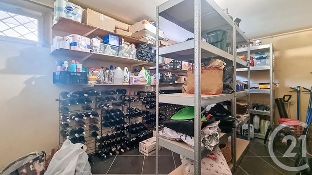 maison à vendre - 7 pièces - 255.0 m2 - QUINCEY - 70 - FRANCHE-COMTE - Century 21 Est Agence