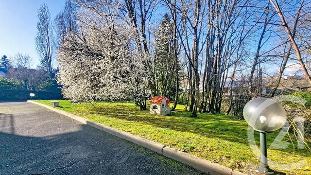 maison à vendre - 7 pièces - 255.0 m2 - QUINCEY - 70 - FRANCHE-COMTE - Century 21 Est Agence