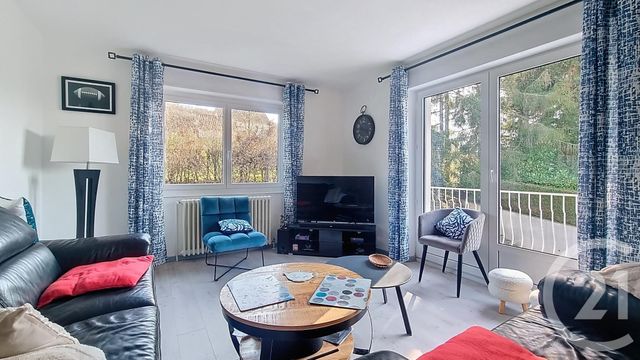 maison à vendre - 7 pièces - 255.0 m2 - QUINCEY - 70 - FRANCHE-COMTE - Century 21 Est Agence