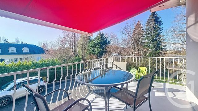 maison à vendre - 7 pièces - 255.0 m2 - QUINCEY - 70 - FRANCHE-COMTE - Century 21 Est Agence