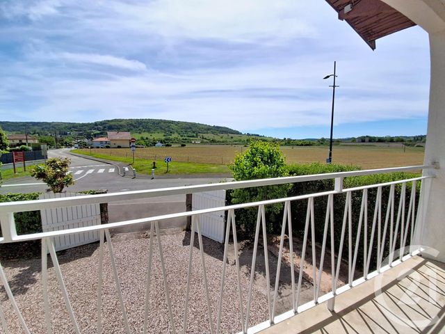 Maison à vendre VAIVRE ET MONTOILLE