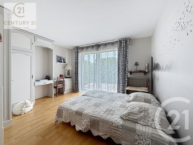 maison à vendre - 6 pièces - 216.11 m2 - CHATENEY - 70 - FRANCHE-COMTE - Century 21 Est Agence