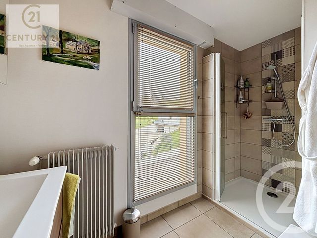 maison à vendre - 6 pièces - 216.11 m2 - CHATENEY - 70 - FRANCHE-COMTE - Century 21 Est Agence