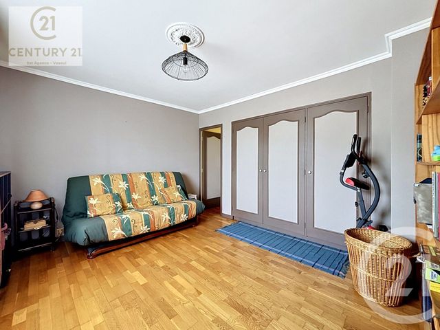 maison à vendre - 6 pièces - 216.11 m2 - CHATENEY - 70 - FRANCHE-COMTE - Century 21 Est Agence