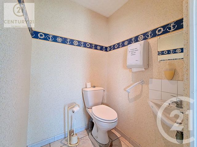 maison à vendre - 5 pièces - 90.71 m2 - QUINCEY - 70 - FRANCHE-COMTE - Century 21 Est Agence