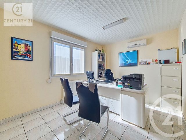 maison à vendre - 5 pièces - 90.71 m2 - QUINCEY - 70 - FRANCHE-COMTE - Century 21 Est Agence