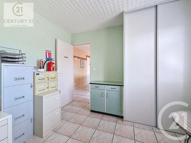 maison à vendre - 5 pièces - 90.71 m2 - QUINCEY - 70 - FRANCHE-COMTE - Century 21 Est Agence