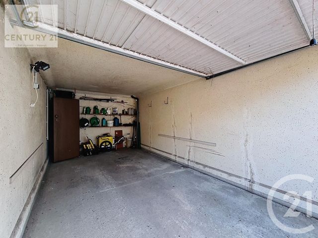 maison à vendre - 5 pièces - 148.0 m2 - PORT SUR SAONE - 70 - FRANCHE-COMTE - Century 21 Est Agence