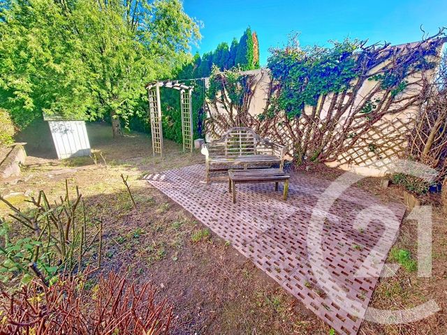 Maison à vendre PORT SUR SAONE