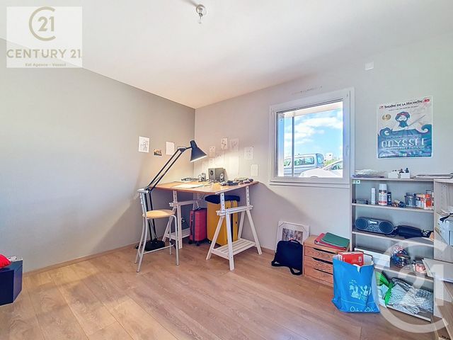 maison à vendre - 6 pièces - 150.0 m2 - FERRIERES LES SCEY - 70 - FRANCHE-COMTE - Century 21 Est Agence