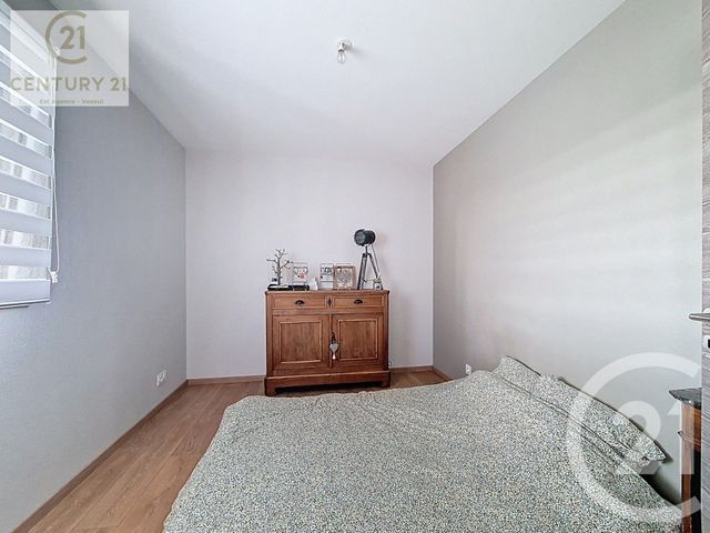 maison à vendre - 6 pièces - 150.0 m2 - FERRIERES LES SCEY - 70 - FRANCHE-COMTE - Century 21 Est Agence