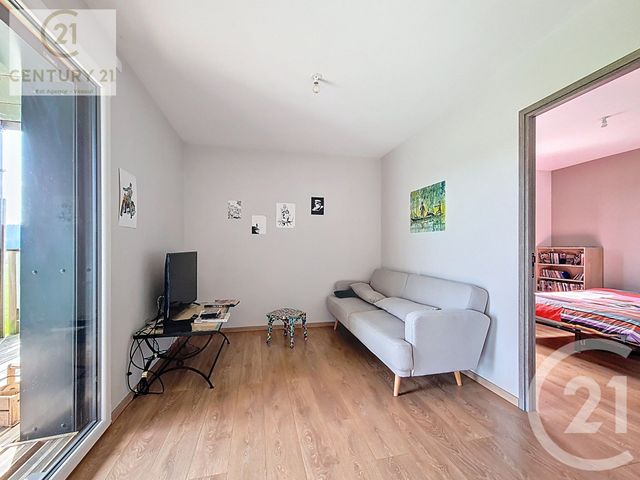 maison à vendre - 6 pièces - 150.0 m2 - FERRIERES LES SCEY - 70 - FRANCHE-COMTE - Century 21 Est Agence